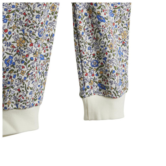 Adidas Βρεφική ολόσωμη φόρμα x Liberty London Bodysuit